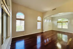 672 W Raven Dr, Chandler, AZ 85286 - Photo 6