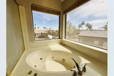 672 W Raven Drive, Chandler, AZ 85286 - Photo 40