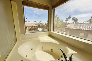 672 W Raven Dr, Chandler, AZ 85286 - Photo 40