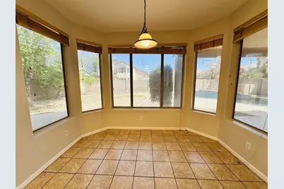 672 W Raven Drive, Chandler, AZ 85286 - Photo 18