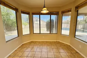 672 W Raven Dr, Chandler, AZ 85286 - Photo 18