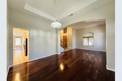 672 W Raven Drive, Chandler, AZ 85286 - Photo 24