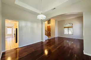 672 W Raven Dr, Chandler, AZ 85286 - Photo 24