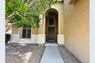 672 W Raven Drive, Chandler, AZ 85286 - Photo 2