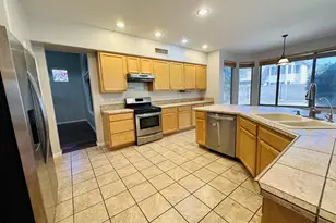 672 W Raven Dr, Chandler, AZ 85286 - Photo 16