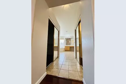 672 W Raven Drive, Chandler, AZ 85286 - Photo 44