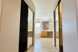 672 W Raven Dr, Chandler, AZ 85286 - Photo 44