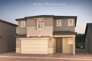 16529 W Whispering Wind Dr, Surprise, AZ 85387 - Photo 1