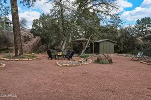 505 E McKamey St, Payson, AZ 85541 - Photo 24