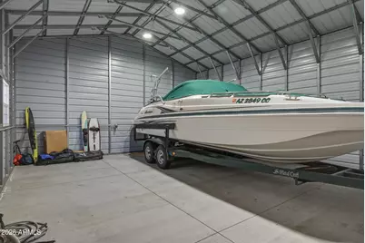 505 E McKamey Street, Payson, AZ 85541 - Photo 20