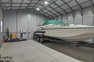 505 E McKamey St, Payson, AZ 85541 - Photo 20