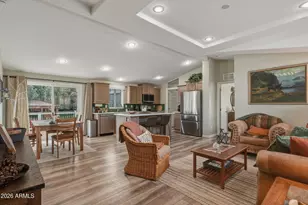 505 E McKamey St, Payson, AZ 85541 - Photo 6