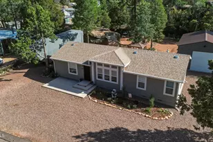 505 E McKamey St, Payson, AZ 85541 - Photo 1