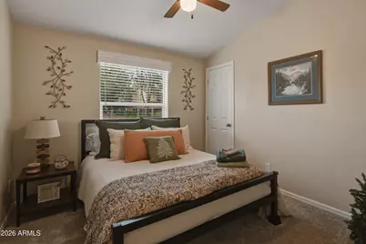 505 E McKamey Street, Payson, AZ 85541 - Photo 16