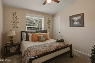 505 E McKamey St, Payson, AZ 85541 - Photo 16