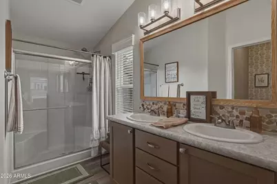 505 E McKamey Street, Payson, AZ 85541 - Photo 14