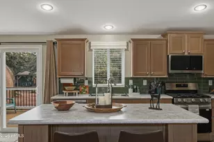 505 E McKamey St, Payson, AZ 85541 - Photo 8