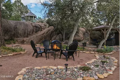 505 E McKamey Street, Payson, AZ 85541 - Photo 30