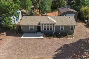 505 E McKamey St, Payson, AZ 85541 - Photo 2