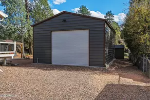 505 E McKamey St, Payson, AZ 85541 - Photo 26