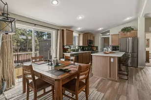 505 E McKamey St, Payson, AZ 85541 - Photo 12