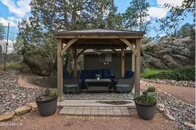 505 E McKamey Street, Payson, AZ 85541 - Photo 28