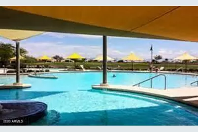 3456 N Hawthorn Drive, Florence, AZ 85132 - Photo 48