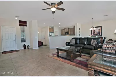 3456 N Hawthorn Drive, Florence, AZ 85132 - Photo 18