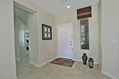 3456 N Hawthorn Drive, Florence, AZ 85132 - Photo 8