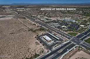 3456 N Hawthorn Dr, Florence, AZ 85132 - Photo 42