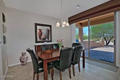 3456 N Hawthorn Drive, Florence, AZ 85132 - Photo 12