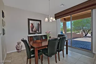 3456 N Hawthorn Dr, Florence, AZ 85132 - Photo 12