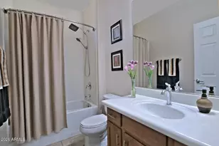 3456 N Hawthorn Dr, Florence, AZ 85132 - Photo 34