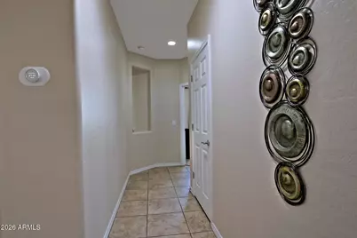 3456 N Hawthorn Drive, Florence, AZ 85132 - Photo 24