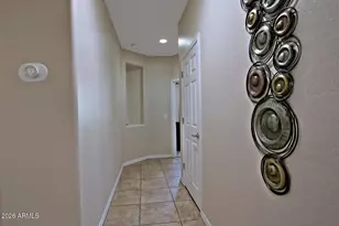 3456 N Hawthorn Dr, Florence, AZ 85132 - Photo 24