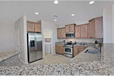 3456 N Hawthorn Drive, Florence, AZ 85132 - Photo 20