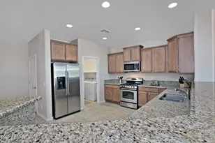 3456 N Hawthorn Dr, Florence, AZ 85132 - Photo 20