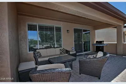 3456 N Hawthorn Drive, Florence, AZ 85132 - Photo 14