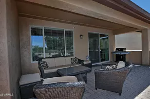 3456 N Hawthorn Dr, Florence, AZ 85132 - Photo 14