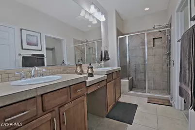 3456 N Hawthorn Drive, Florence, AZ 85132 - Photo 28