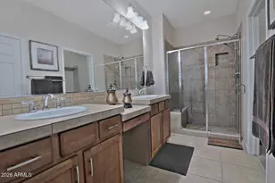 3456 N Hawthorn Dr, Florence, AZ 85132 - Photo 28