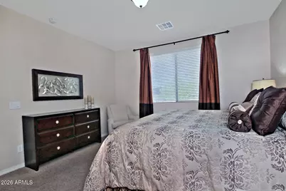 3456 N Hawthorn Drive, Florence, AZ 85132 - Photo 26