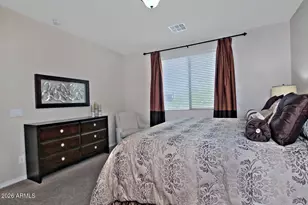 3456 N Hawthorn Dr, Florence, AZ 85132 - Photo 26