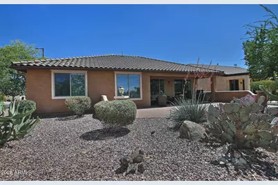 3456 N Hawthorn Drive, Florence, AZ 85132 - Photo 36