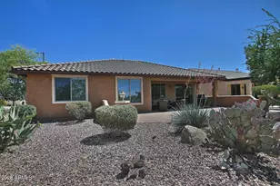 3456 N Hawthorn Dr, Florence, AZ 85132 - Photo 36