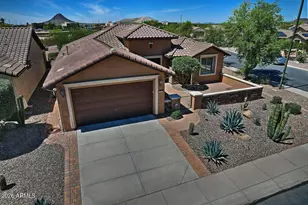 3456 N Hawthorn Dr, Florence, AZ 85132 - Photo 40