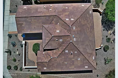 3456 N Hawthorn Drive, Florence, AZ 85132 - Photo 38