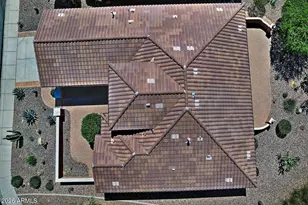 3456 N Hawthorn Dr, Florence, AZ 85132 - Photo 38