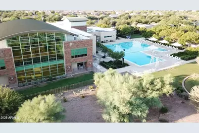 3456 N Hawthorn Drive, Florence, AZ 85132 - Photo 74