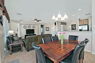 3456 N Hawthorn Dr, Florence, AZ 85132 - Photo 16